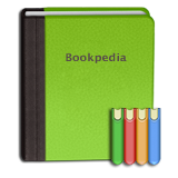 Bookpedia