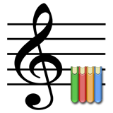appLogo