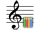 application icon