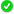 wish list icon