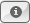 info button