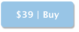 big bundle button