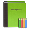 bookpedia icon