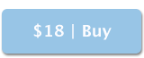 buy
