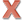 borrowed icon