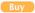buy