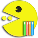 gamepedia