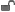 lock