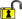 lock