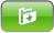 collection button