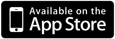 download
