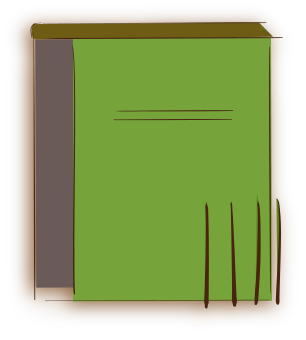 Bookpedia
