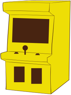 Gamepedia