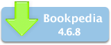 Bookpedia download