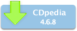 CDpedia download