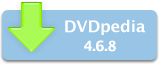 DVDpedia download